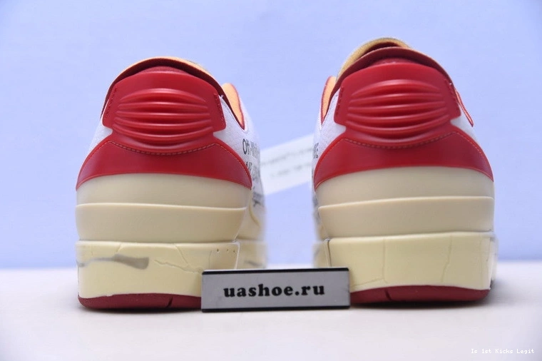 OWT Retro Low Air x Jordan SP DJ4375 2 106 - 1120